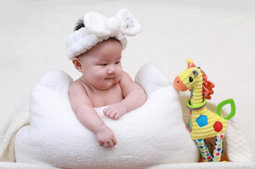 乳山宝宝红屁股擦什么管用 乳山宝宝红屁股擦什么管用