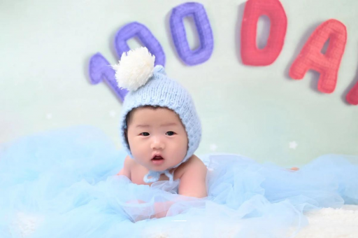 乳山九个月宝宝猛涨期症状