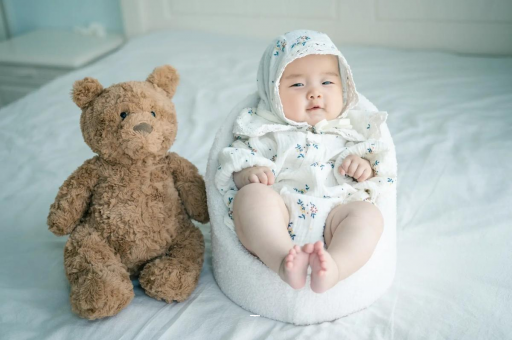 乳山怀孕初期厌食持续多久 乳山怀孕初期厌食持续多久