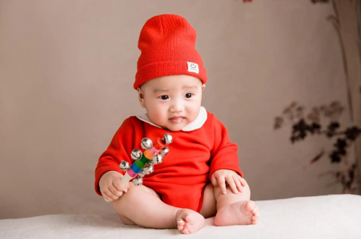 乳山2岁半宝宝教育