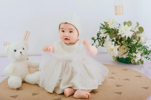 乳山怀孕初期小腹坠胀