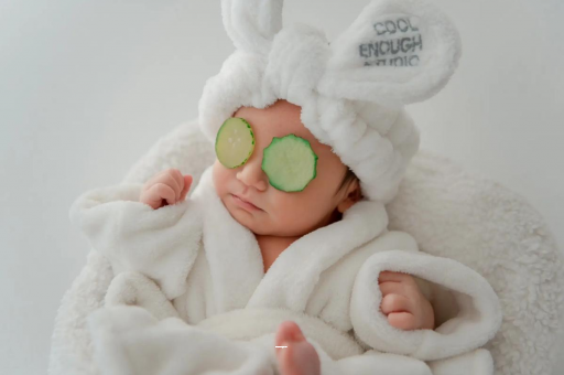 乳山四个月宝宝吃奶量标准