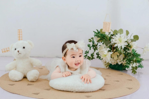 乳山孕妇什么时候补铁