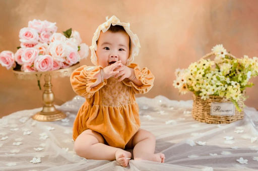 乳山孕妇晚上睡不着觉