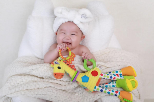 乳山孕妇怎么缓解胃酸