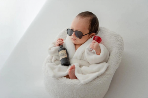 乳山宝宝发烧会出汗吗 乳山宝宝发烧会出汗吗